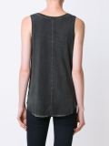 'Georgina' tank top