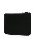 'Gem Pouch'手拿包
