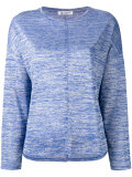 oversized sweatshirt 
