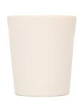 'Yuko Higuchi' candle