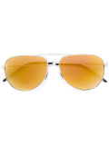 Classic 11 aviator sunglasses