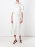 Rany dress