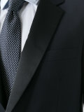 formal suit 