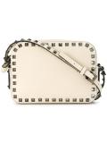 Valentino Garavani Rockstud shoulder bag
