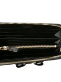 Vara continental wallet