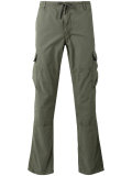 cargo trousers