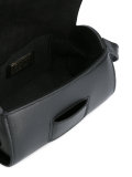 small 'Amazone' crossbody bag