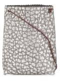 'Cell Pouch' crossbody bag