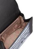 medium 'Dundee' tote