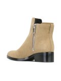 'Alexa' boots