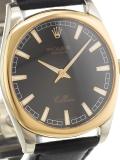 'Cellini' analog watch