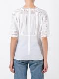 embroidered blouse 