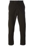 classic chinos