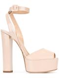 'Betty' sandals