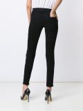 'Le Skinny de Jeane Empire'牛仔裤