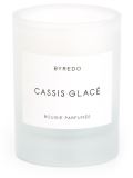 'Cassis Glacée'香氛蜡烛