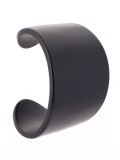 'Cris' bracelet