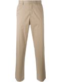 classic chino trousers