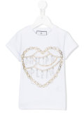 Friel T-shirt