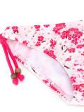 'Japanese Blossom' bikini