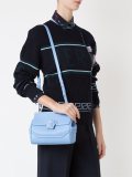 'Palazzo Empire' tote