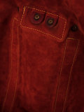 foldover top backpack