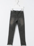 regular jeans 