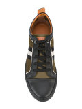 'Hegor' trainers