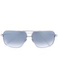 'Flight' sunglasses