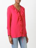 Bisa blouse