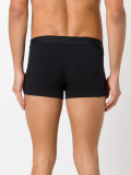 classic boxers