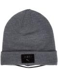 Fenty Puma x Rihanna layered beanie
