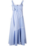 Tanga dress 