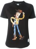 'Toy Story'T恤