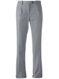 'Alda' trousers