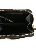 zipped wallet