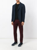 casual blazer 
