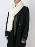 'Alexia'围巾