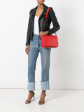 minimal satchel