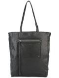 'Loveless' shopper tote