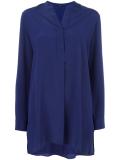 oversized shirt 