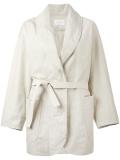 'Ilona' jacket