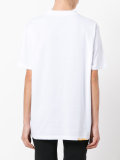 Kamasutra Gemini T-shirt 