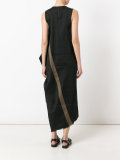 tank dress