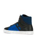 'R141' sneakers