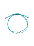 nugget friendship bracelet