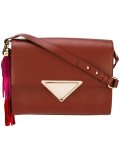 'Daria' shoulder bag 