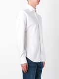 button down shirt