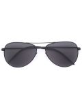 'Kannon' sunglasses