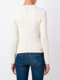 'Julianna' sweater